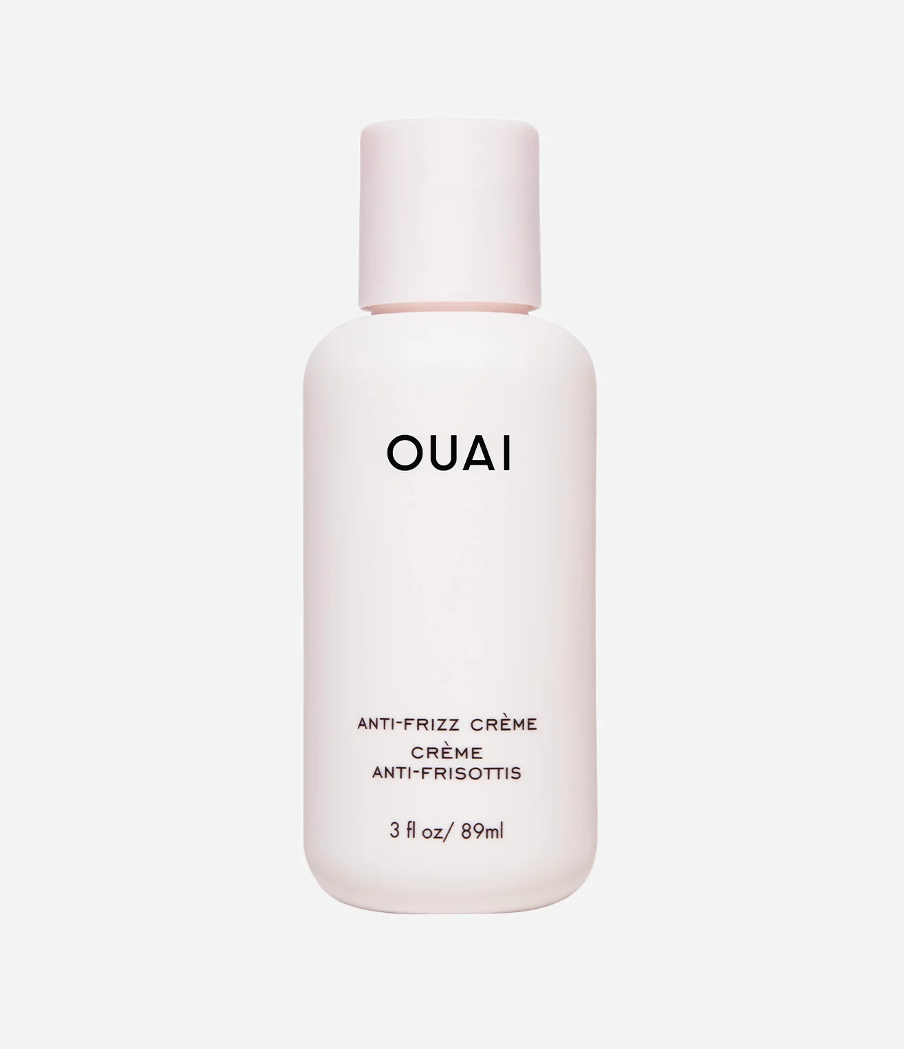 Anti-Frizz Crème - Image 3