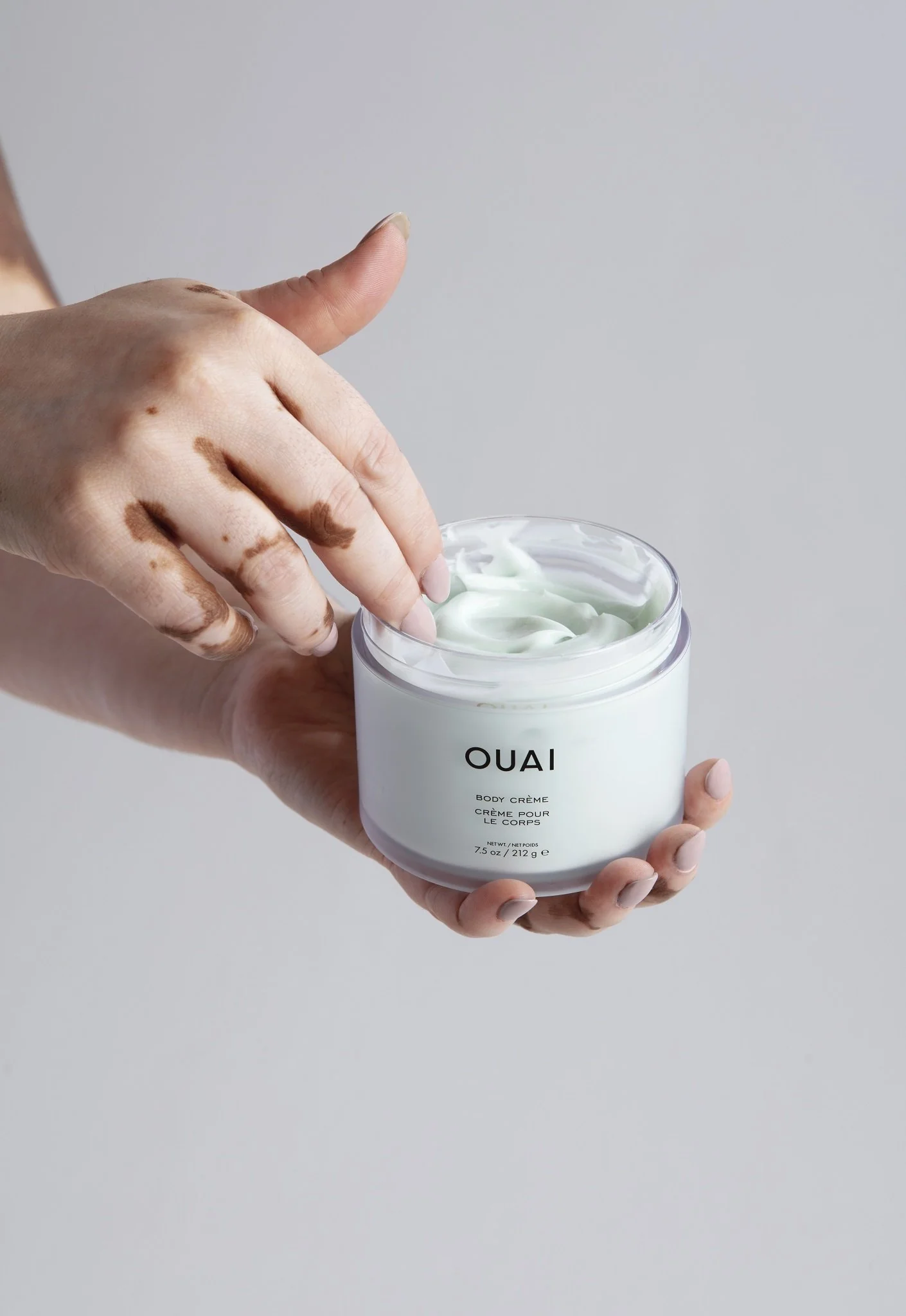 Body Crème Shibuya - Image 3