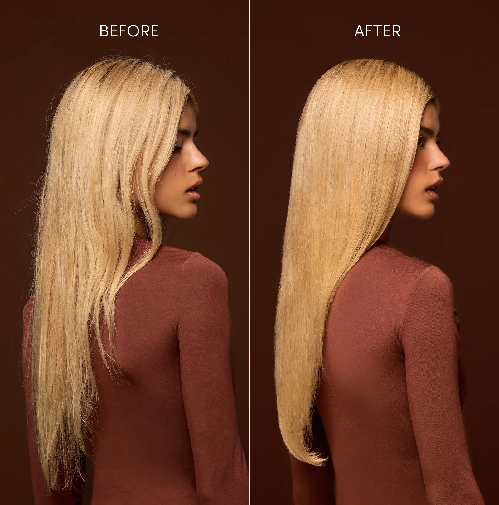 Bond Repair Balm - Image 4