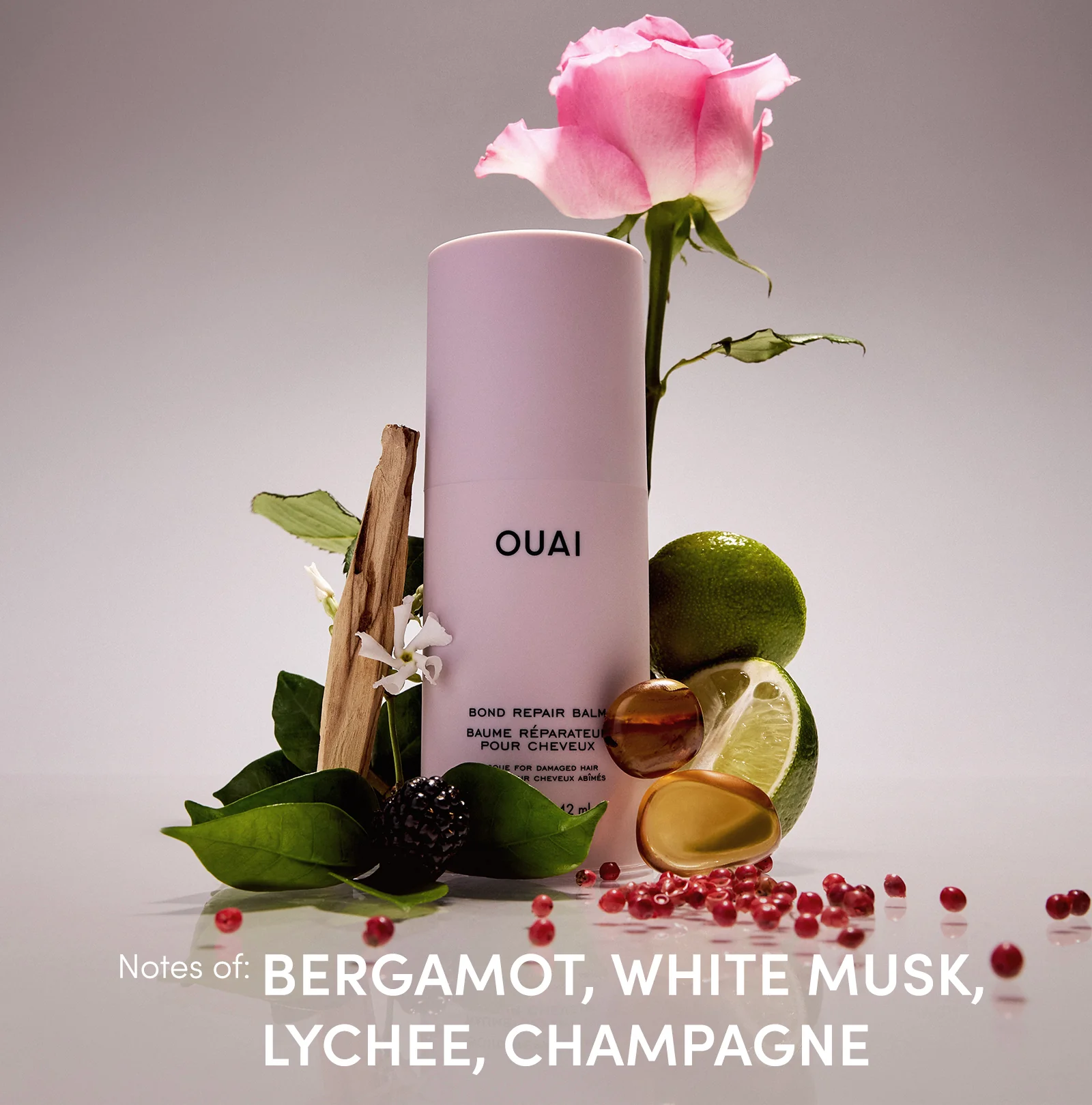 Bond Repair Balm - Image 5