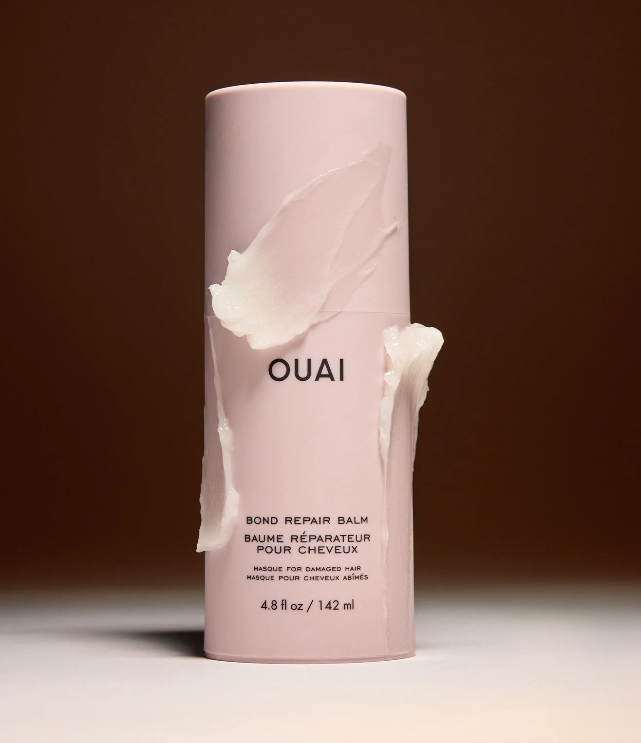 Bond Repair Balm - Image 6