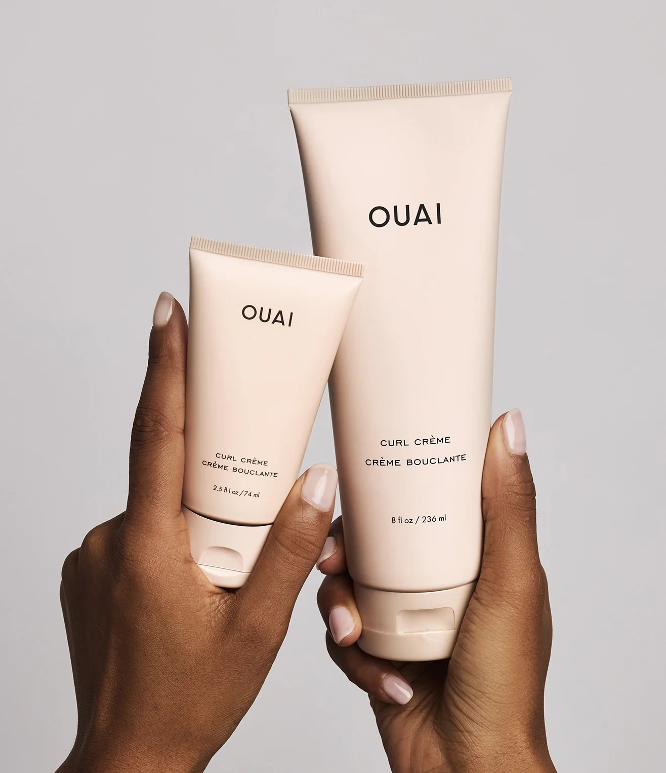 Curl Crème - Image 3