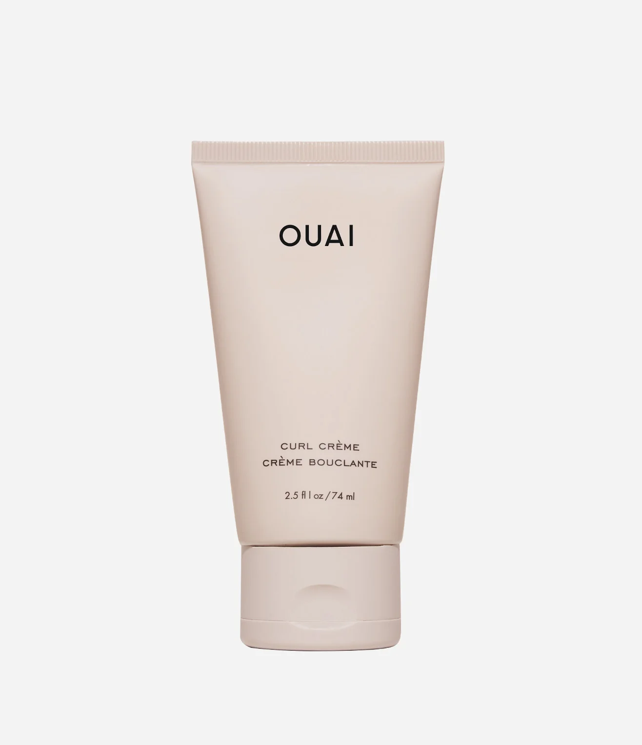 Curl Crème - Image 4