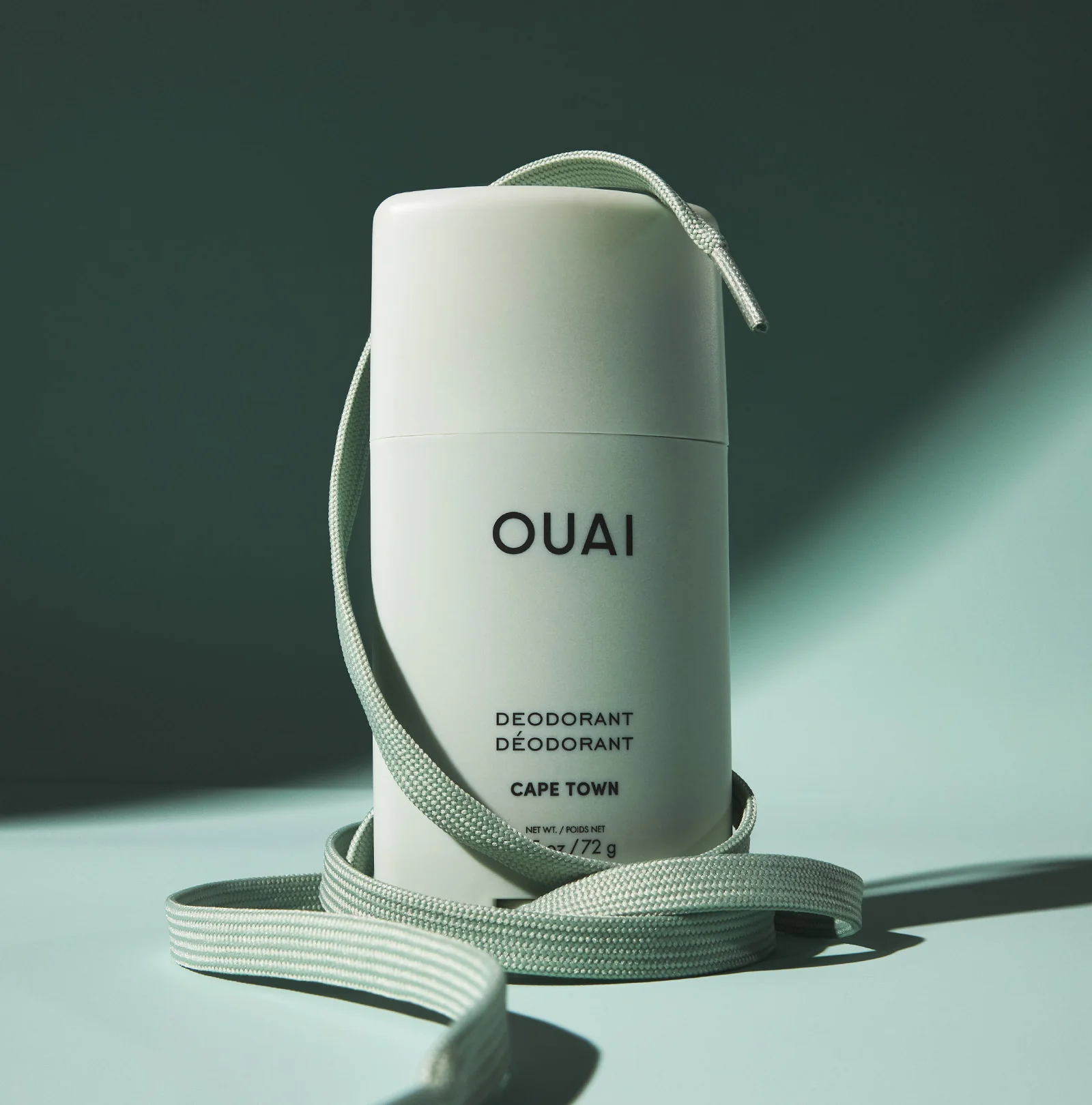 Deodorant - Cape Town - Image 5