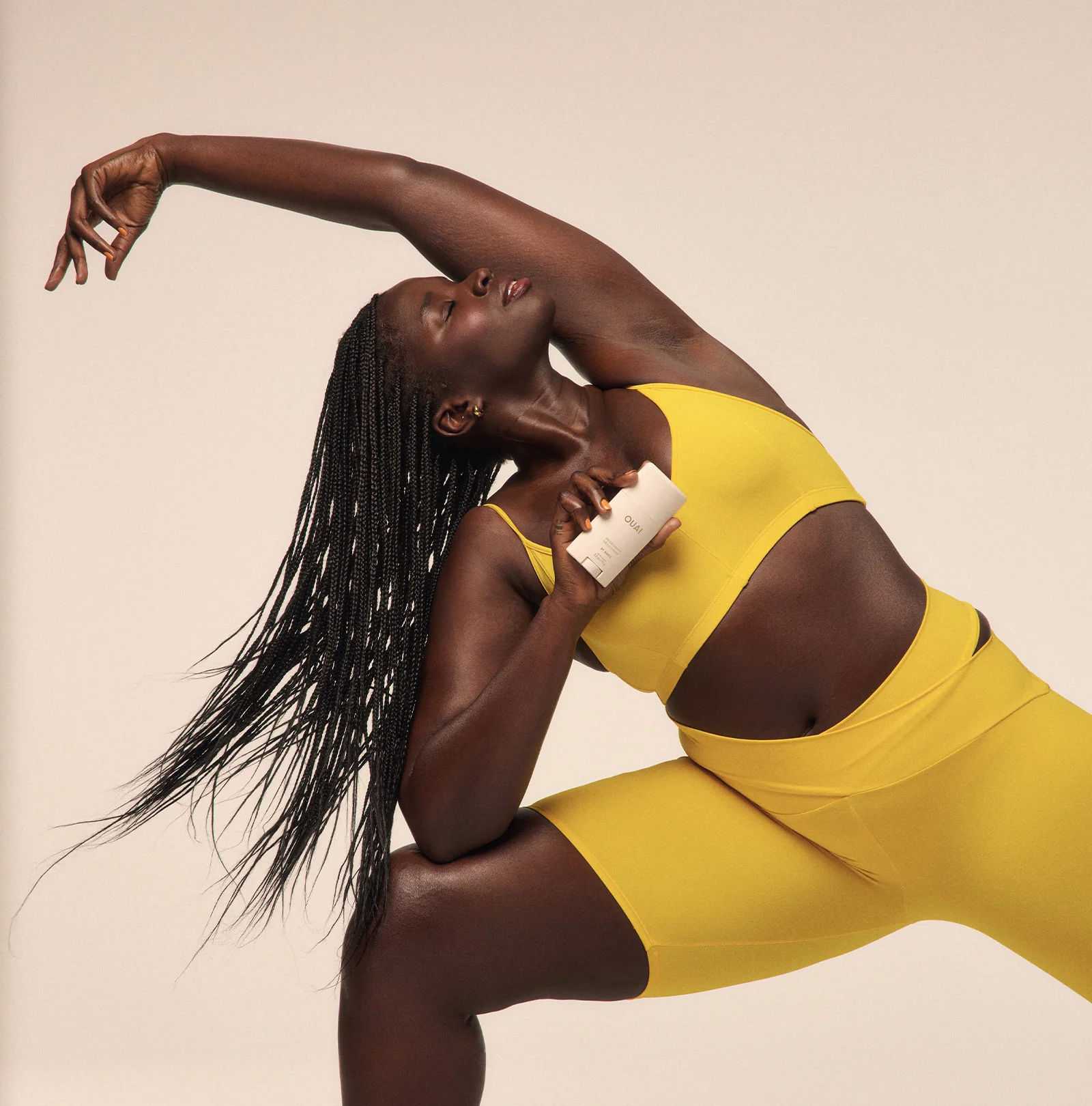 Deodorant - St. Barts Scent - Image 4
