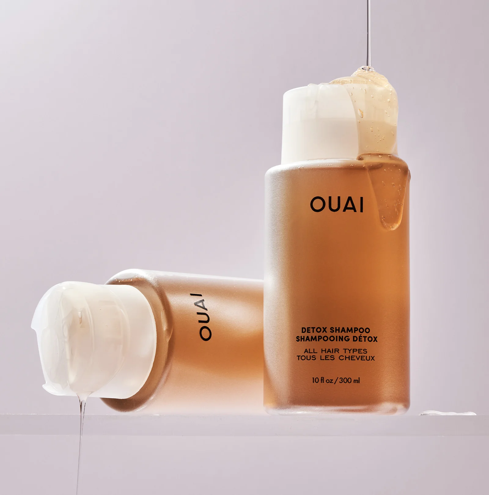Detox Shampoo - Image 5