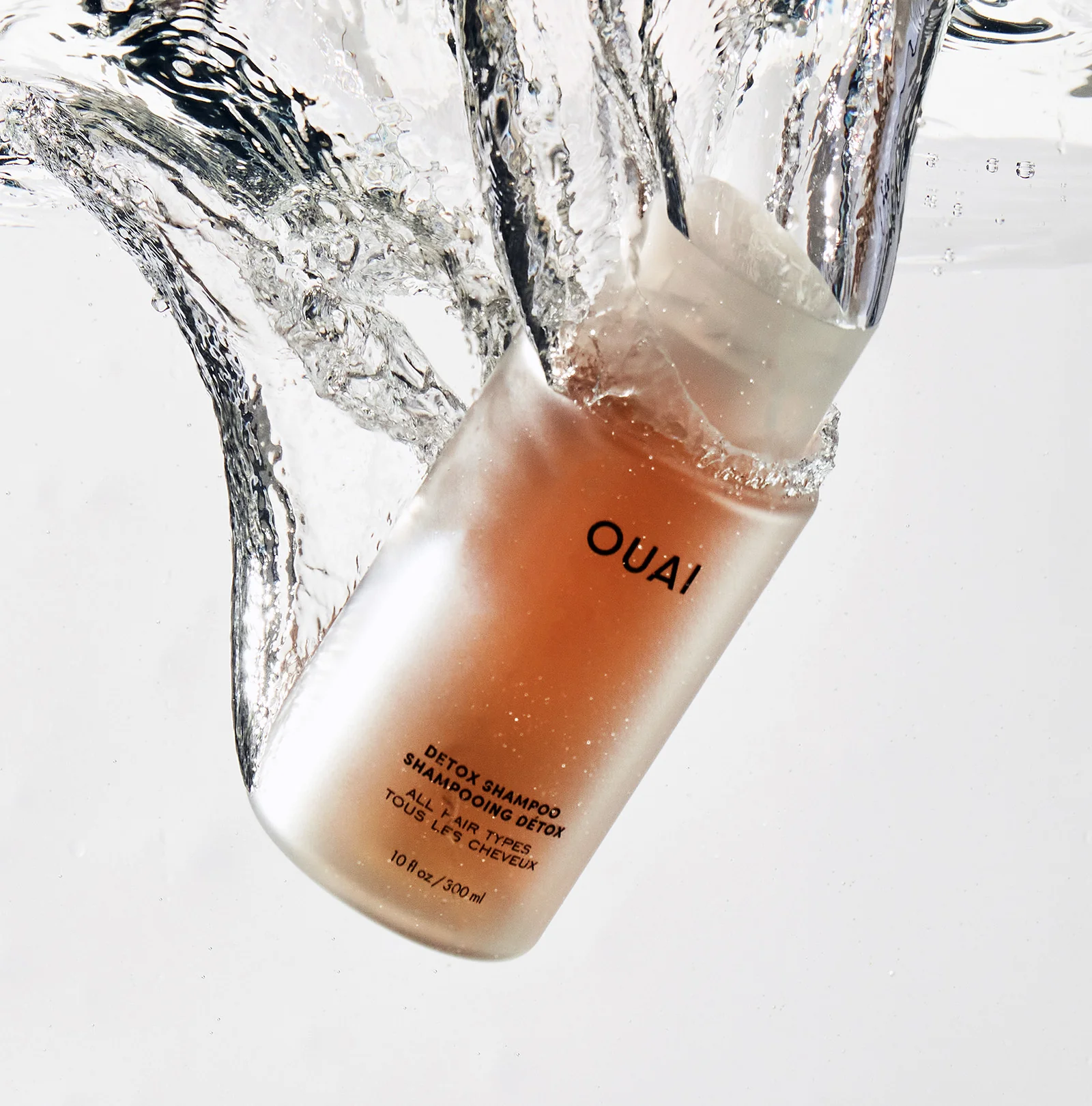 Detox Shampoo - Image 7