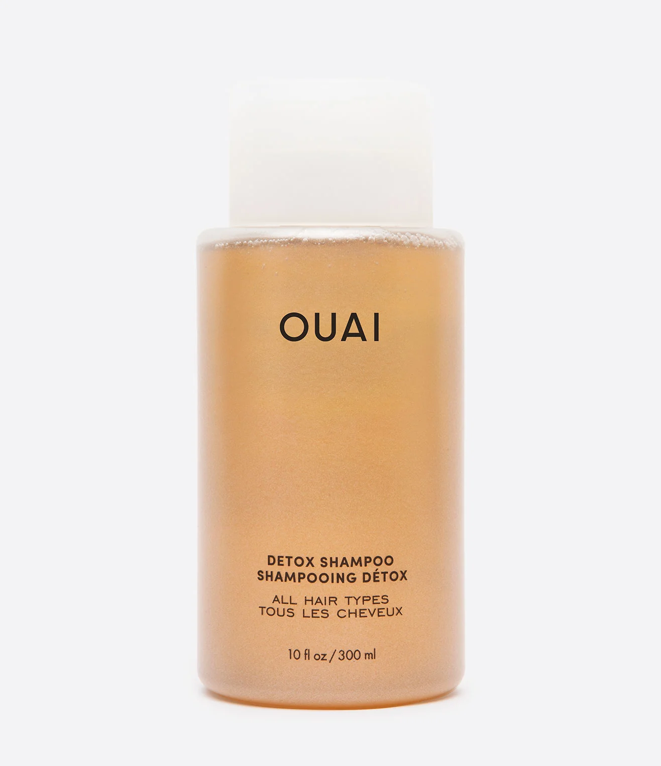 Detox Shampoo - Image 8