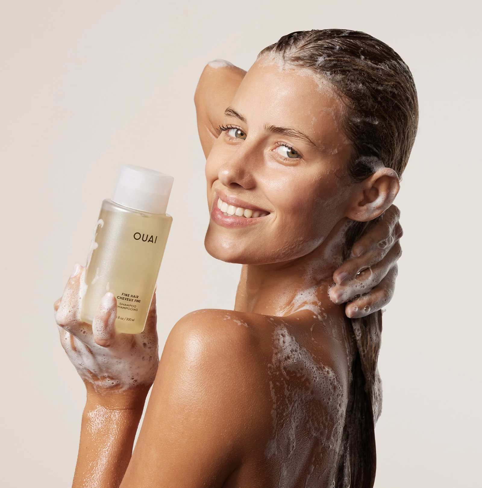 FINE HAIR JUMBO SET - Image 3