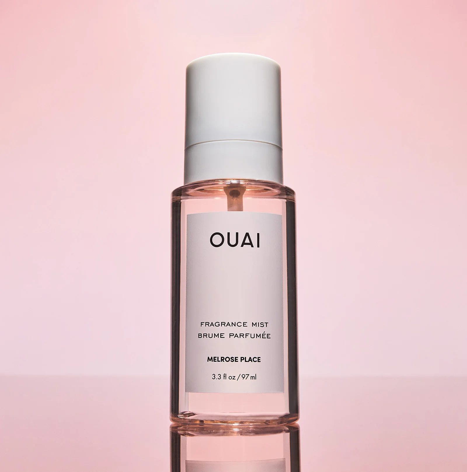 Hair & Body Fragrance Mist - Melrose Place - Image 5