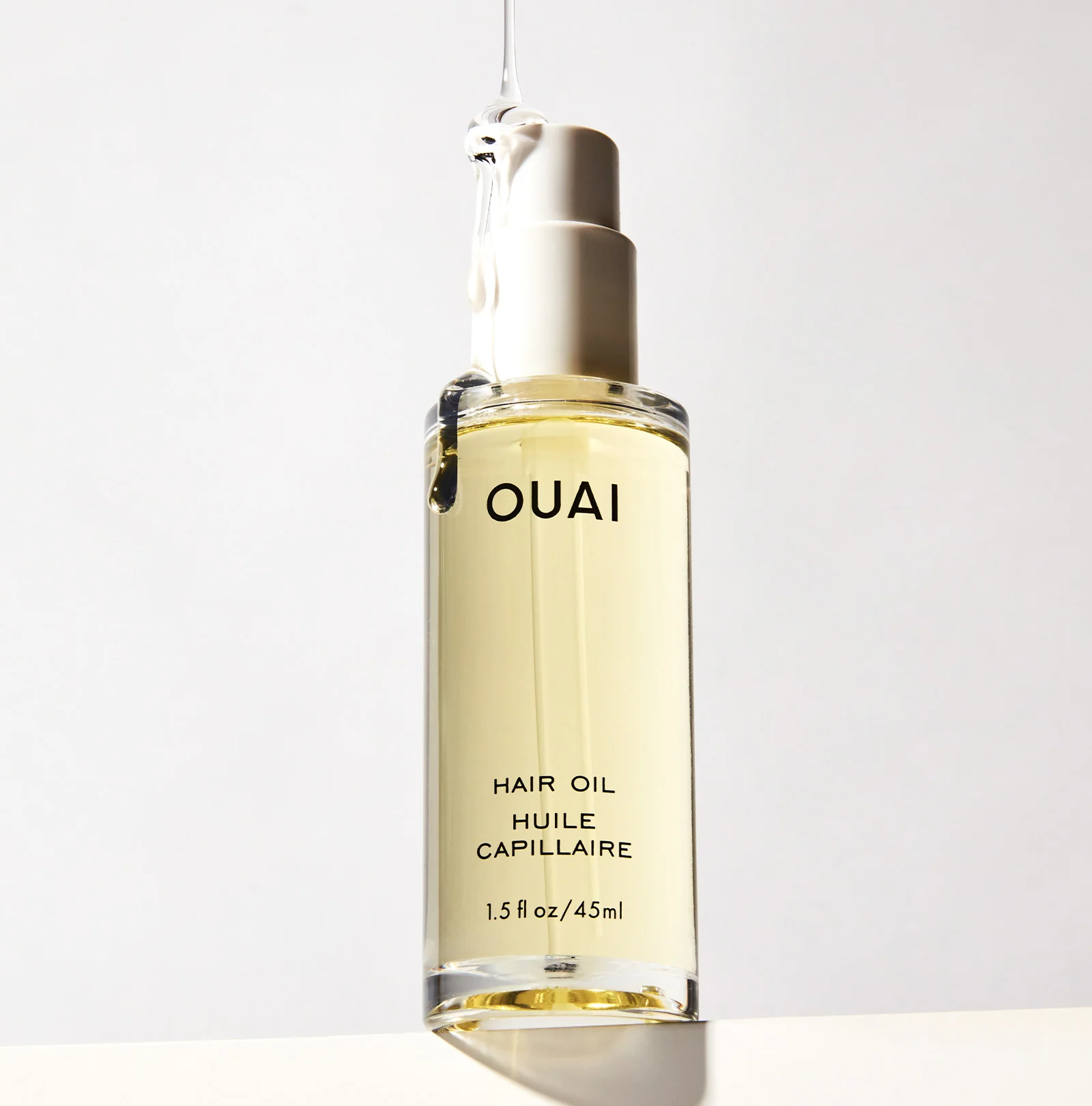 Hair Oil - Image 3