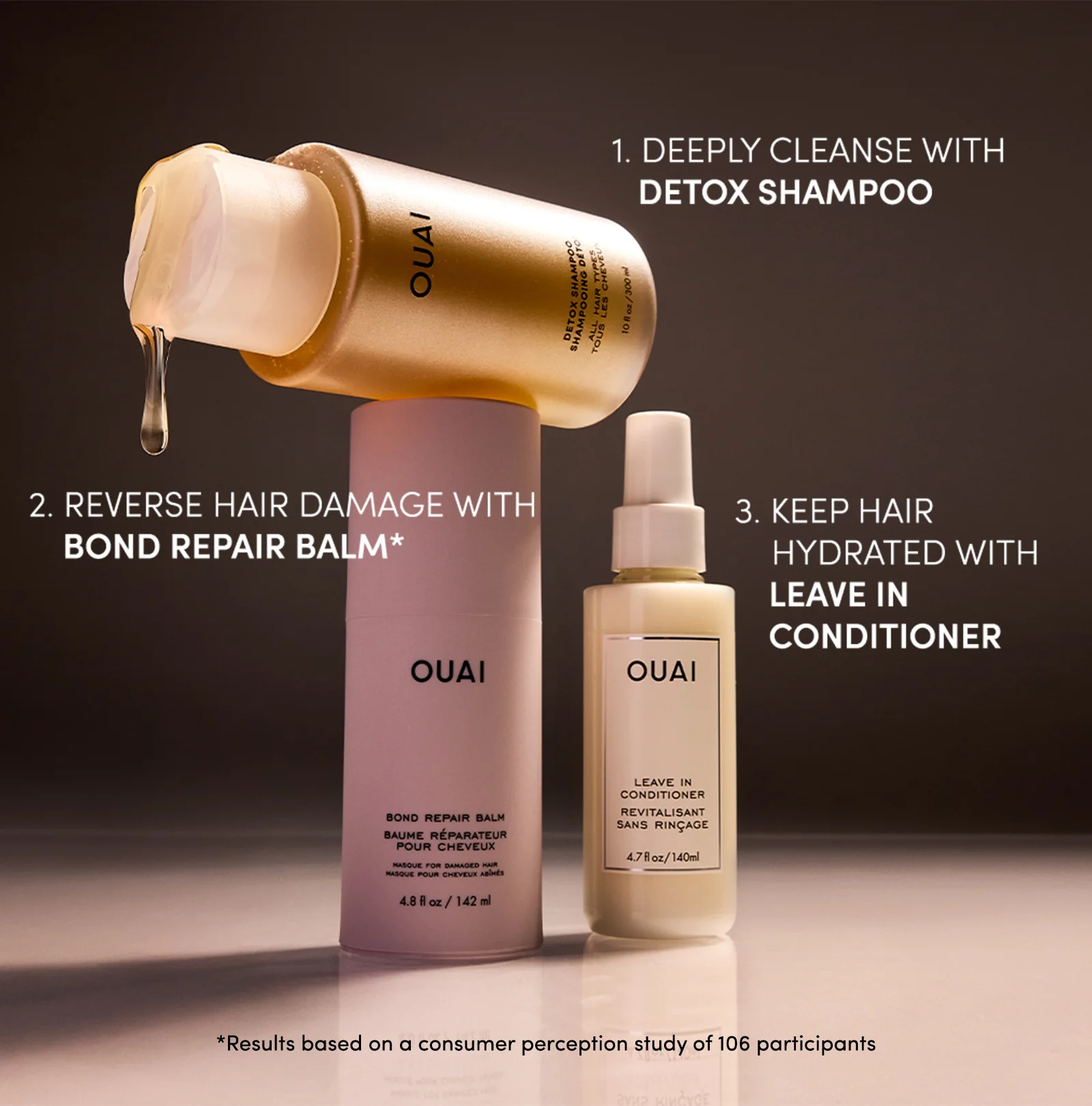 HAIR REPAIR TRIO - Image 3