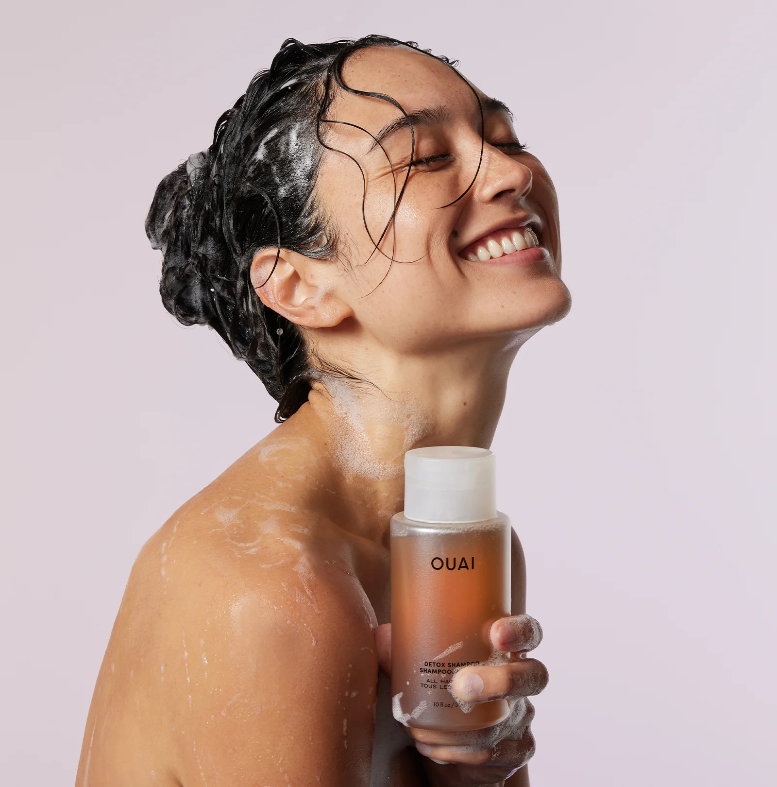 HAIR REPAIR TRIO - Image 4