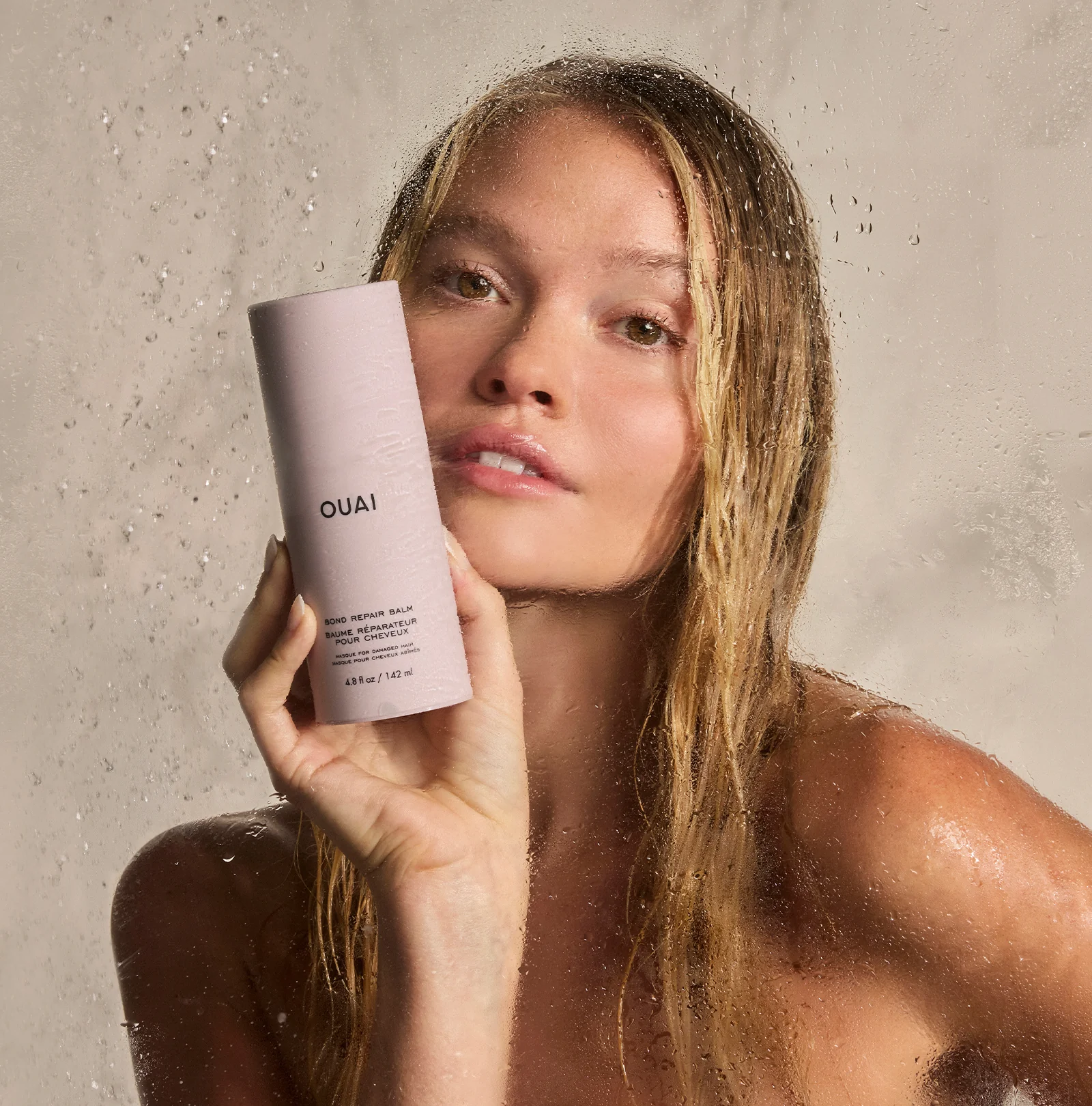 HAIR REPAIR TRIO - Image 5