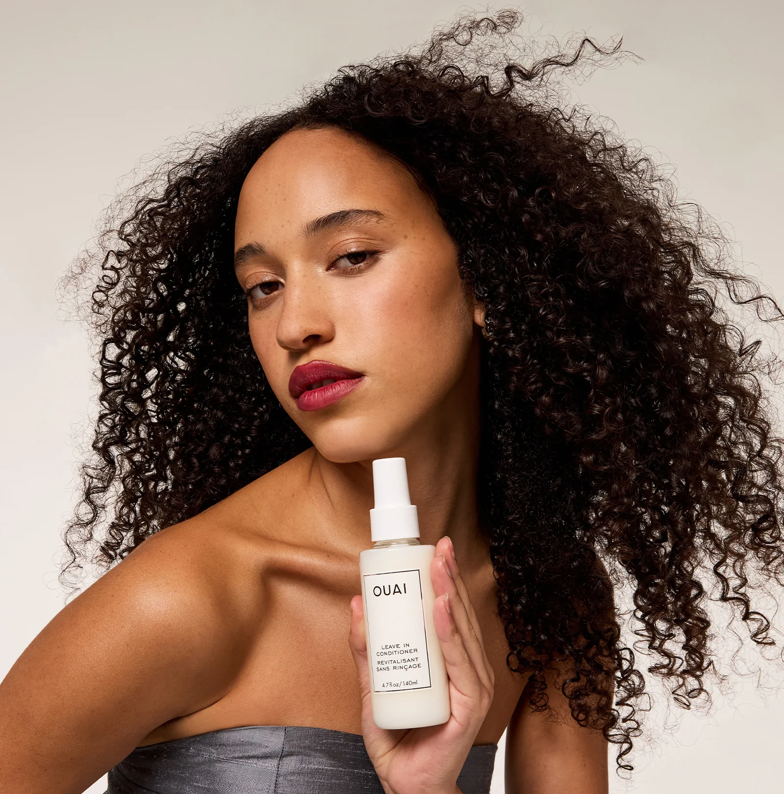 HAIR REPAIR TRIO - Image 6