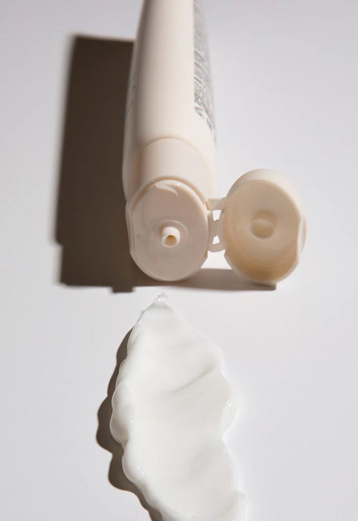 Hand Crème - Image 4