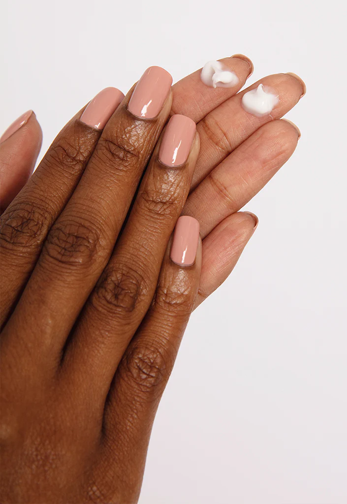 Hand Crème - Image 5