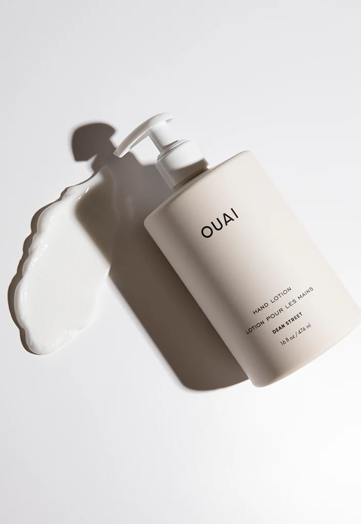 Hand Lotion - Image 3