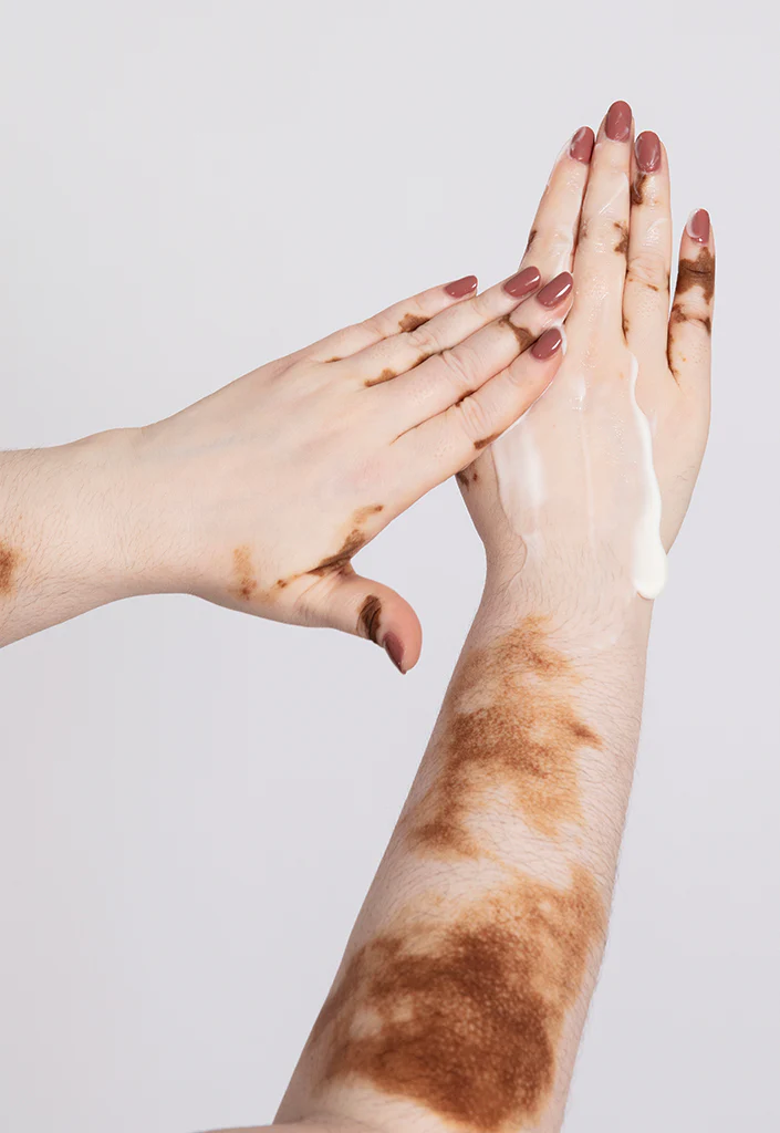 Hand Lotion - Image 5