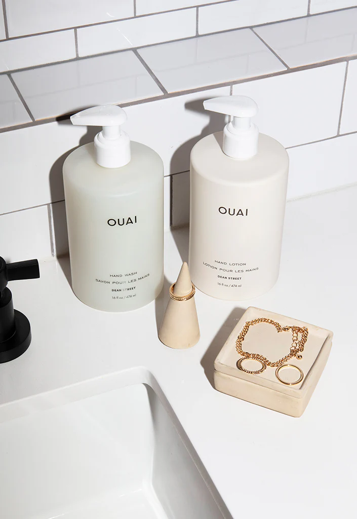 Hand Lotion - Image 6