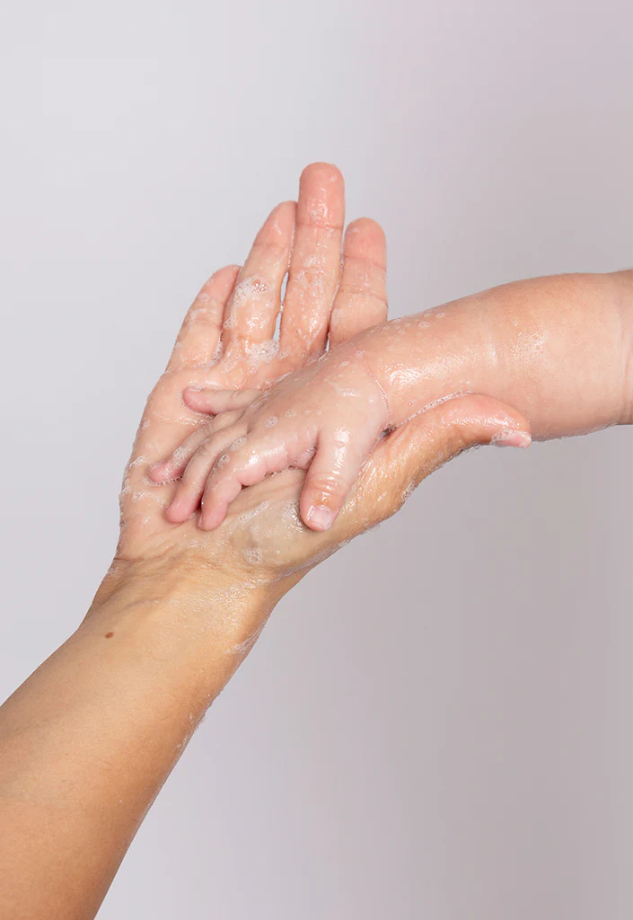 Hand Wash - Image 3