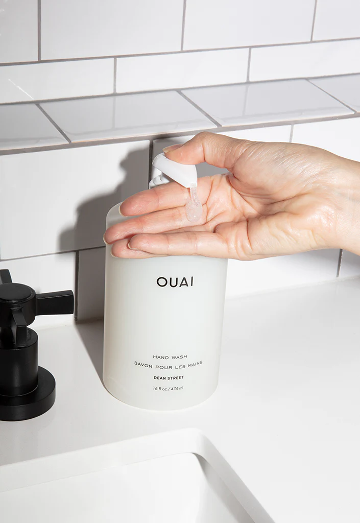 Hand Wash - Image 4