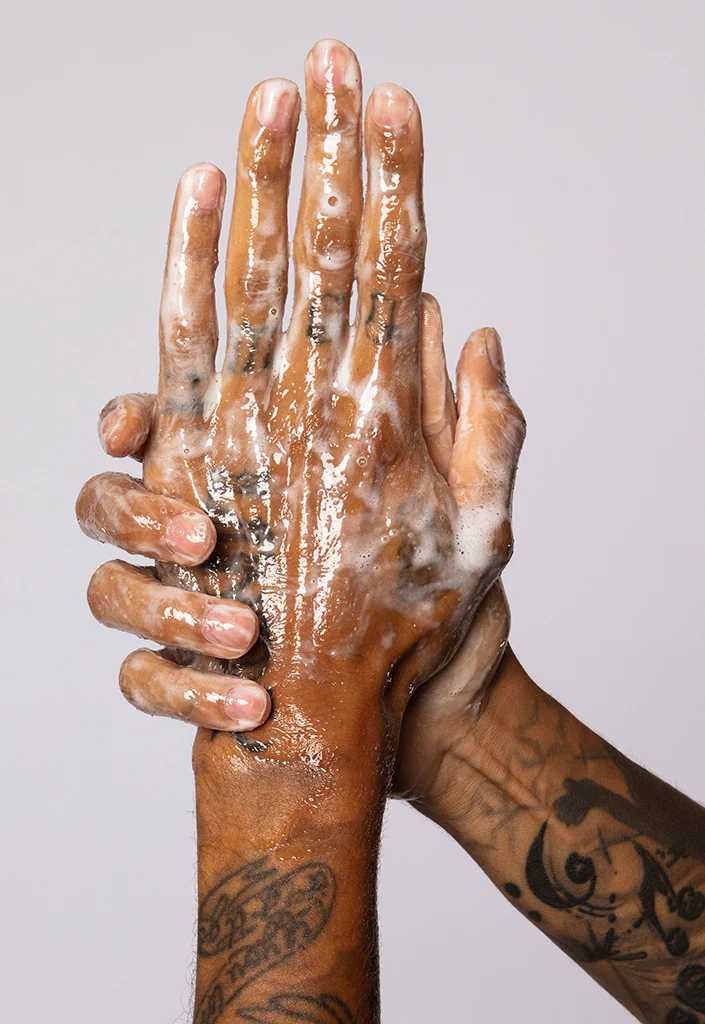 Hand Wash - Image 5