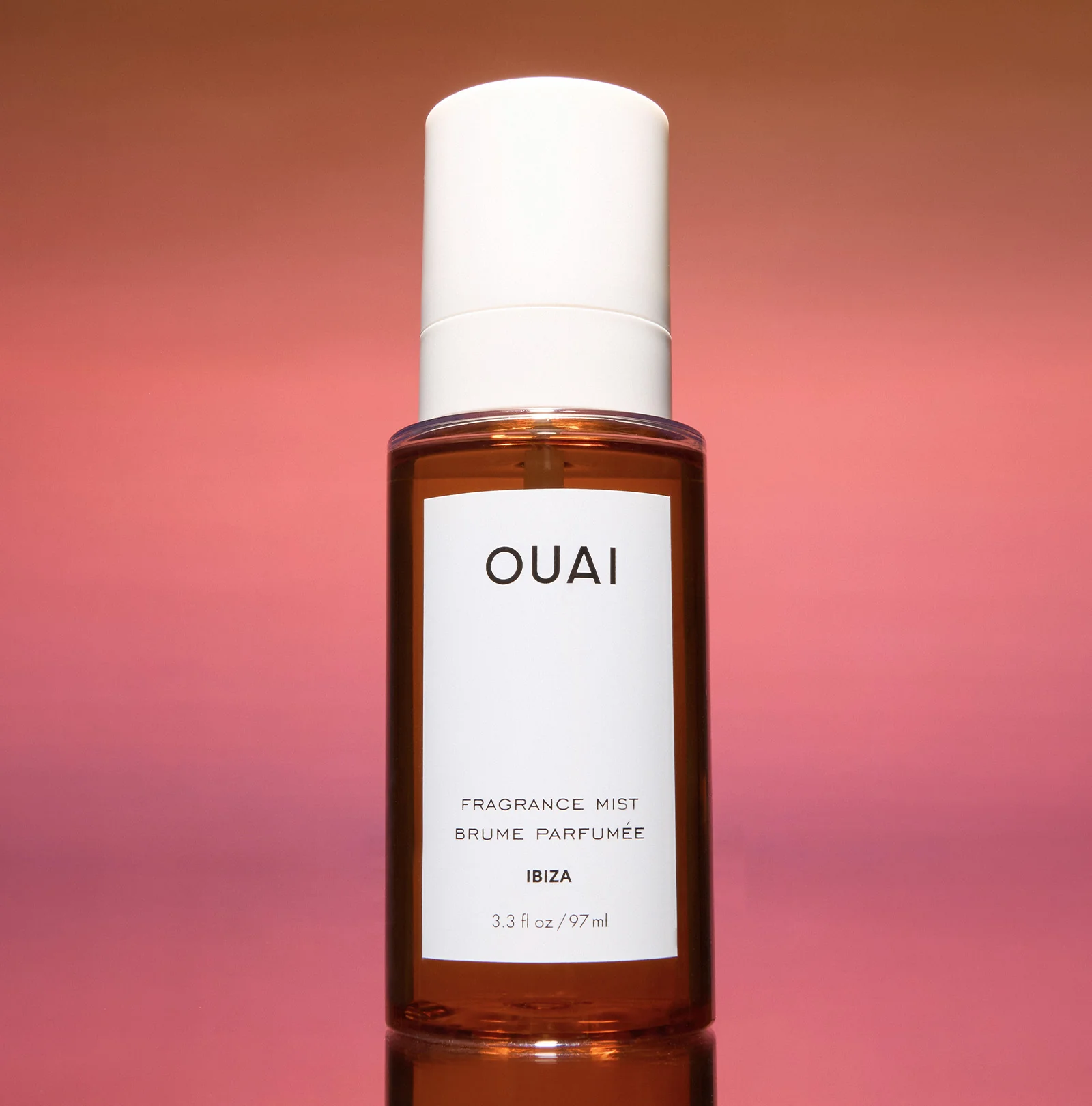 Hair and Body Fragrance Mist - Ibiza - Image 4