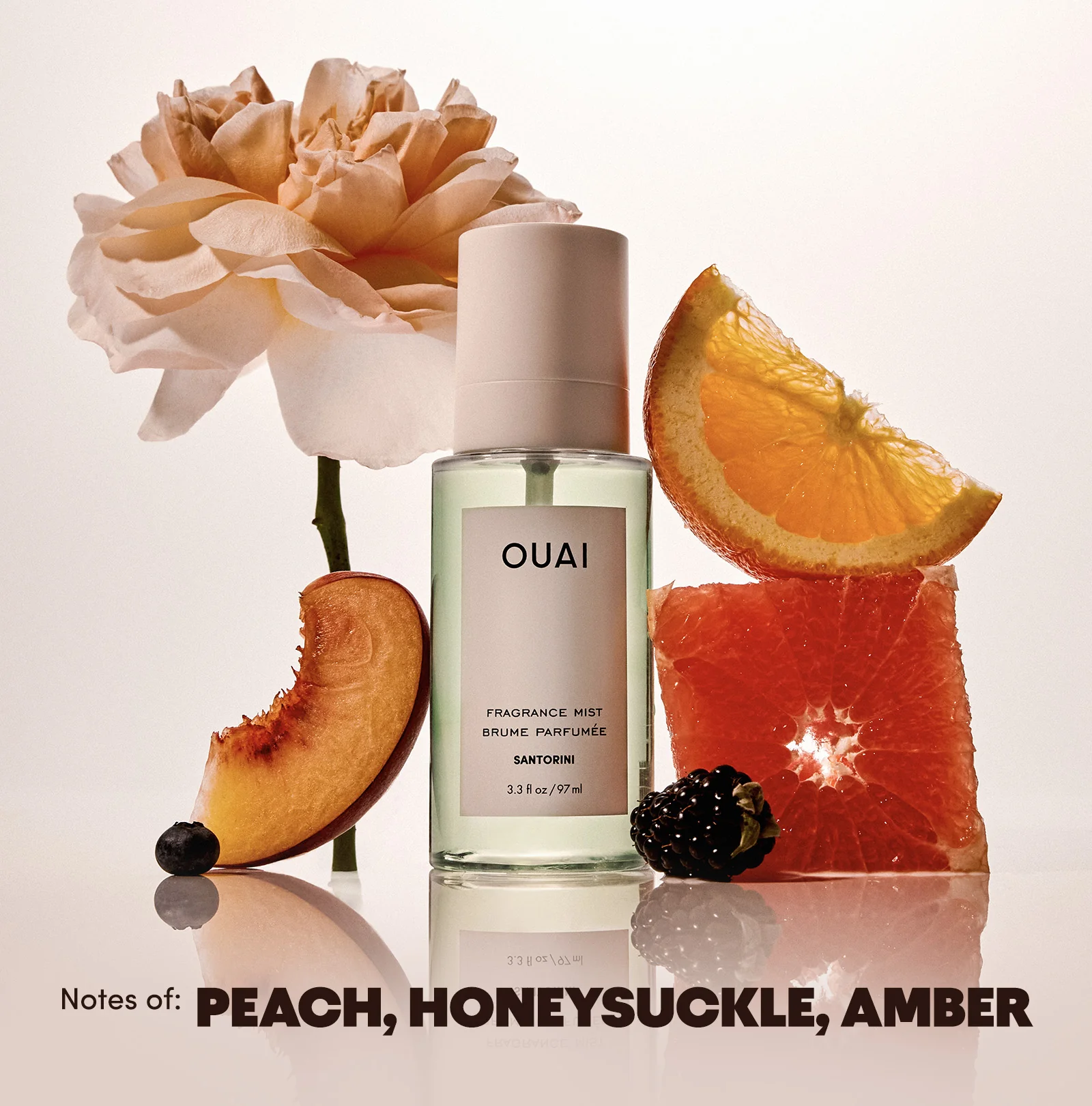 INSTANT OUAI-CATION KIT - Image 4