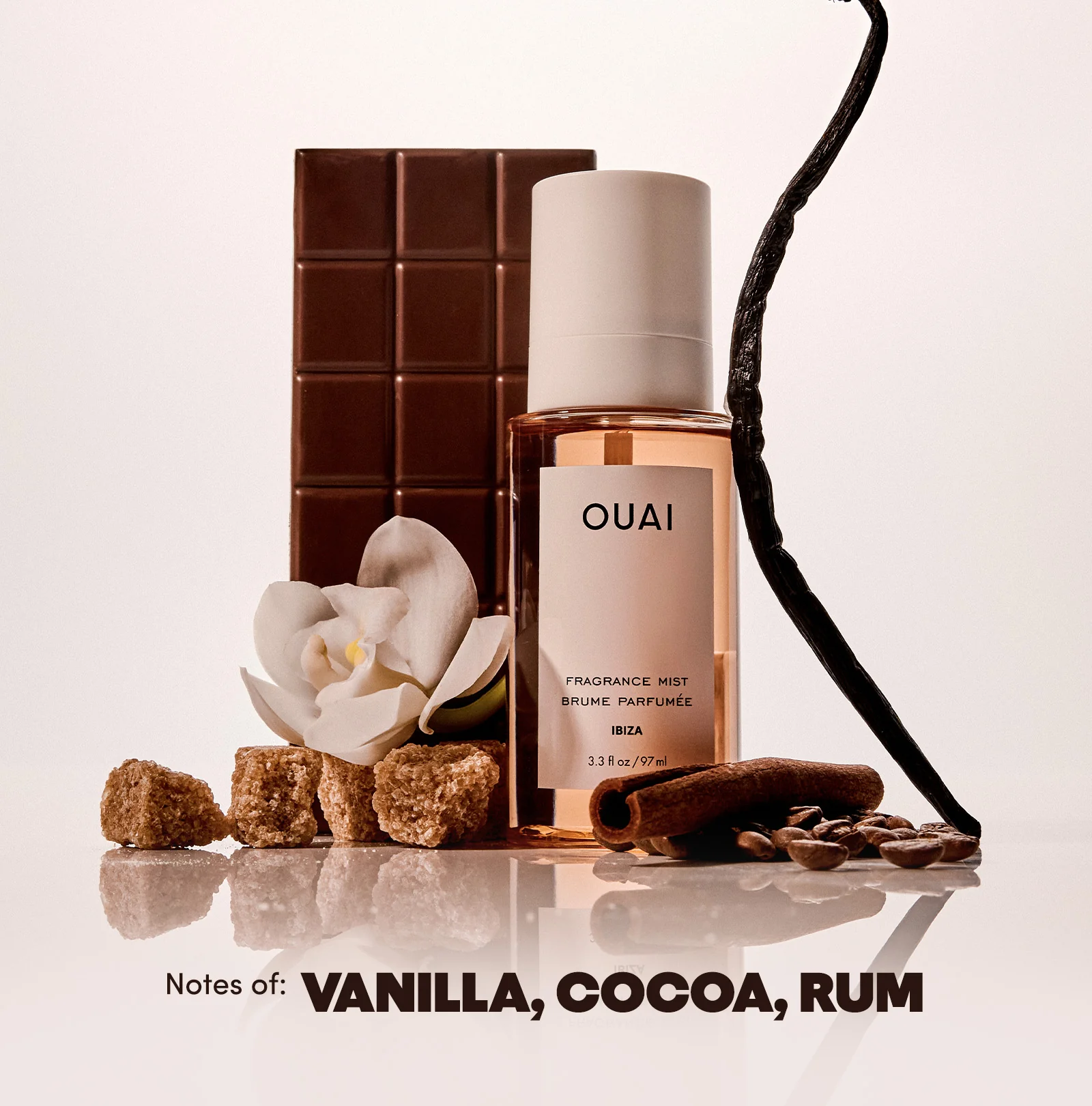 INSTANT OUAI-CATION KIT - Image 5