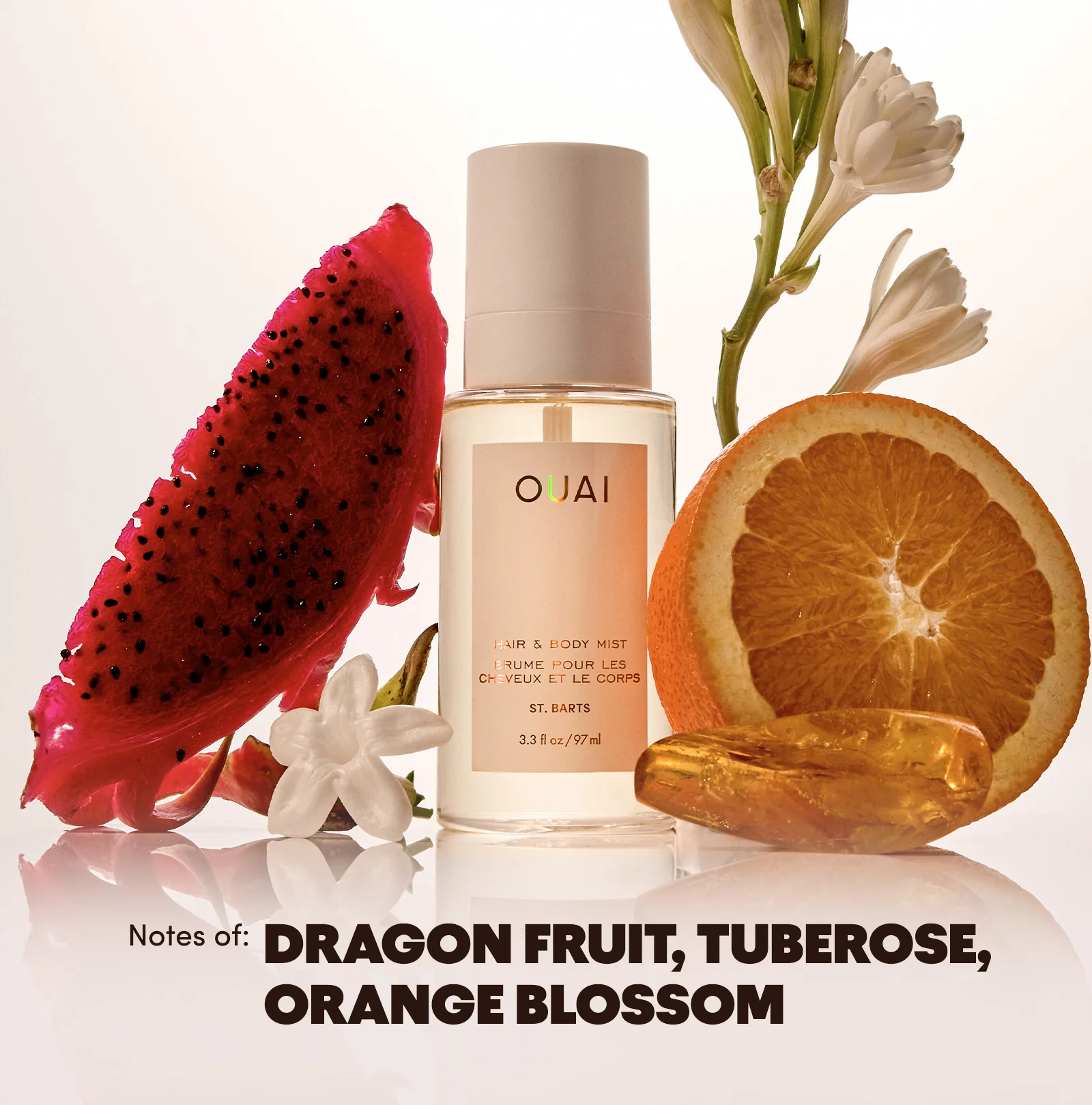 INSTANT OUAI-CATION KIT - Image 6