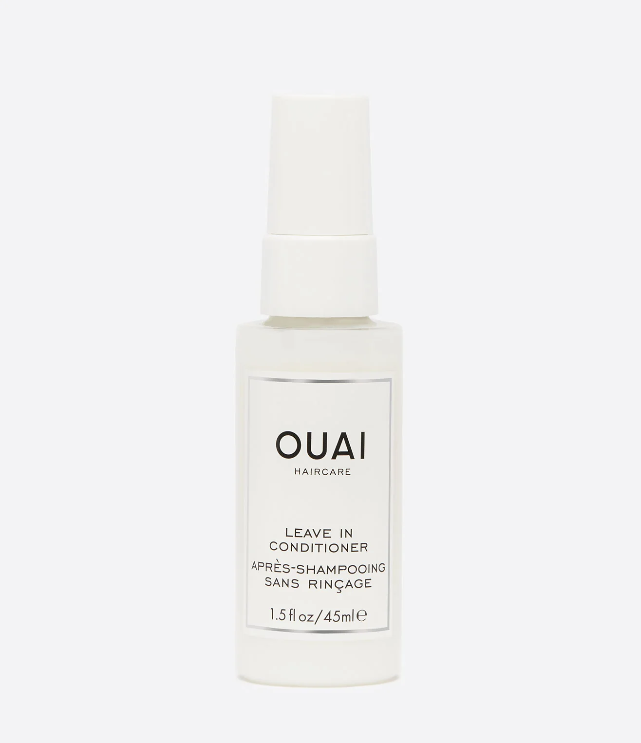 Leave In Conditioner - Image 7