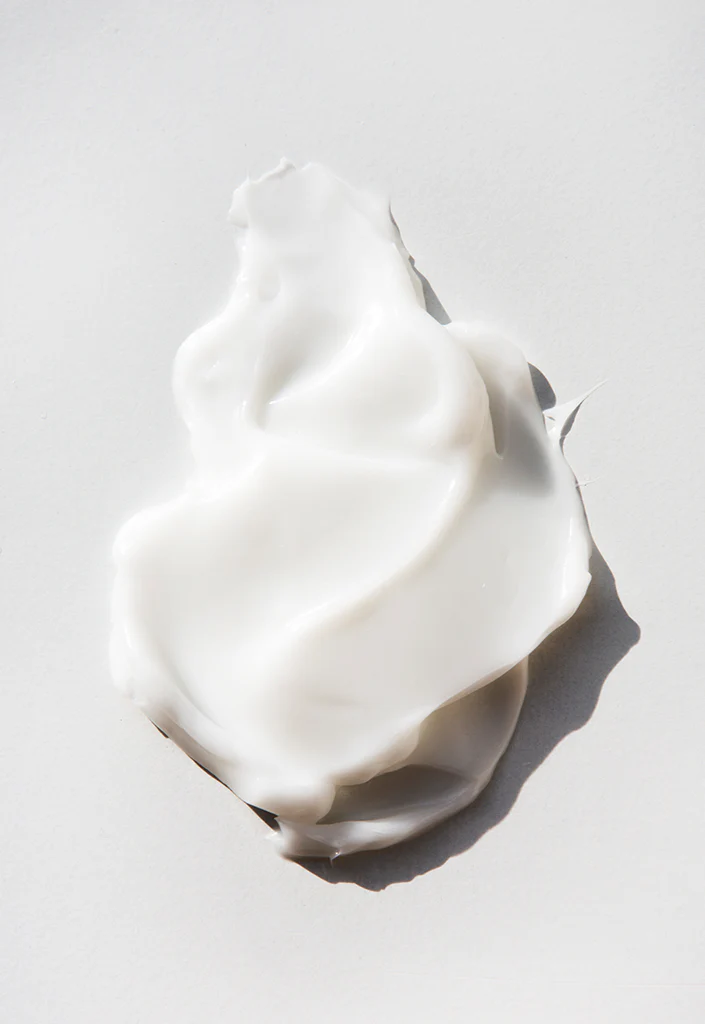 Medium Hair Conditioner Refill Pouch - Image 3