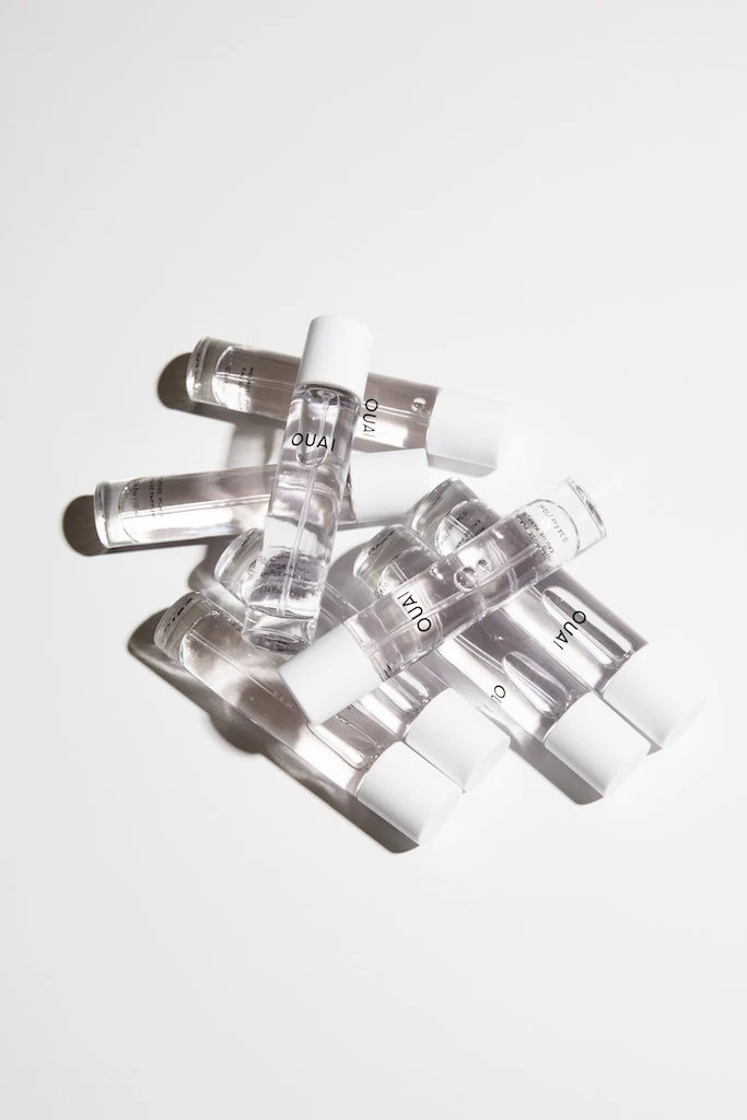 Melrose Place Eau de Parfum Travel - Image 3