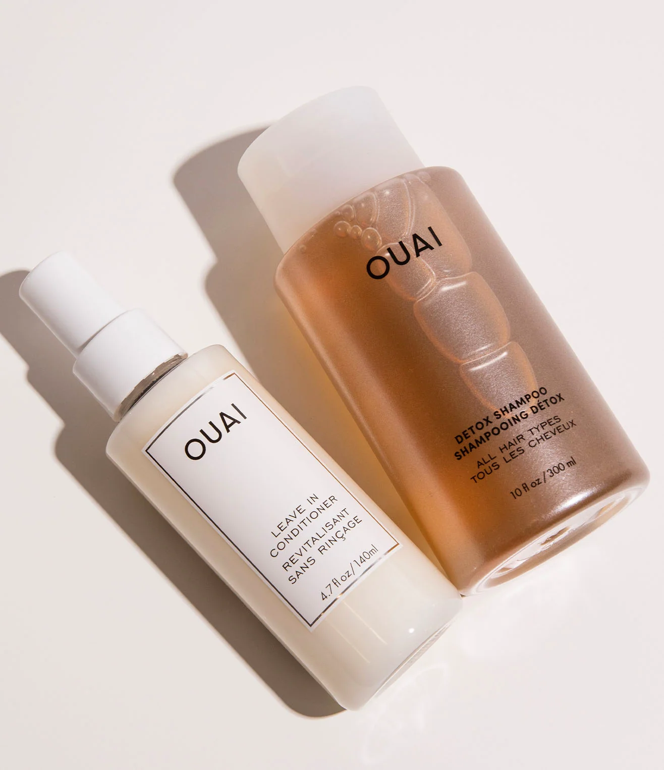 OUAI Better Together - Image 2