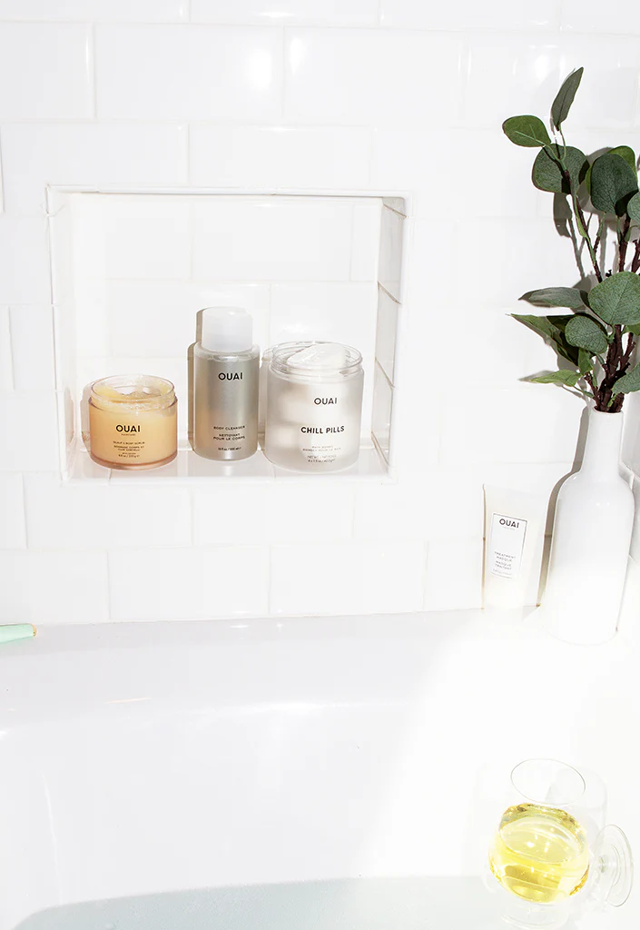 Scalp & Body Scrub - Image 3