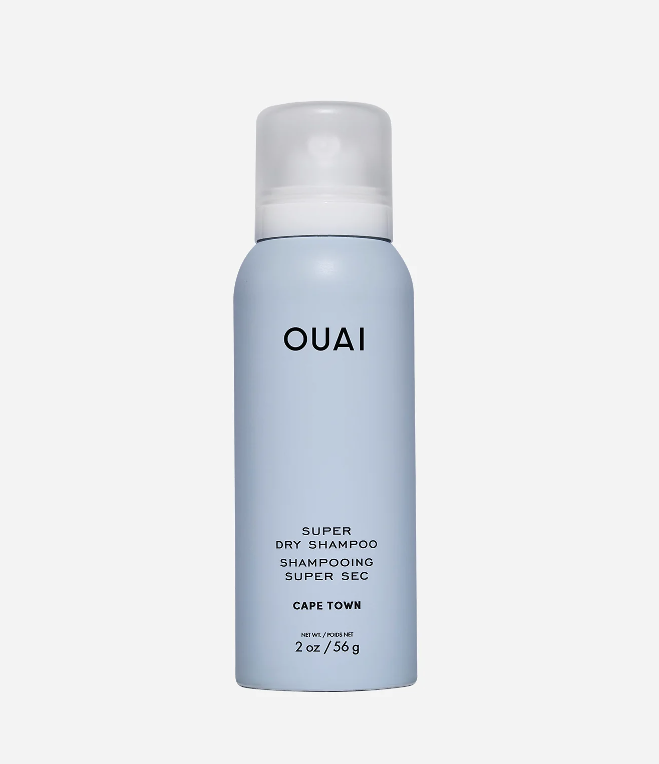 Super Dry Shampoo - Cape Town - Image 6