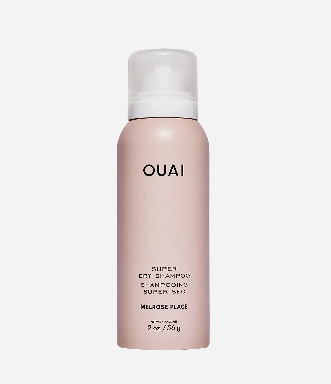 Super Dry Shampoo - Melrose Place - Image 7