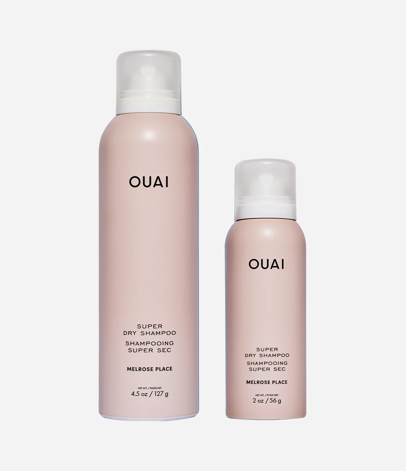 GIFTS UNDER £50