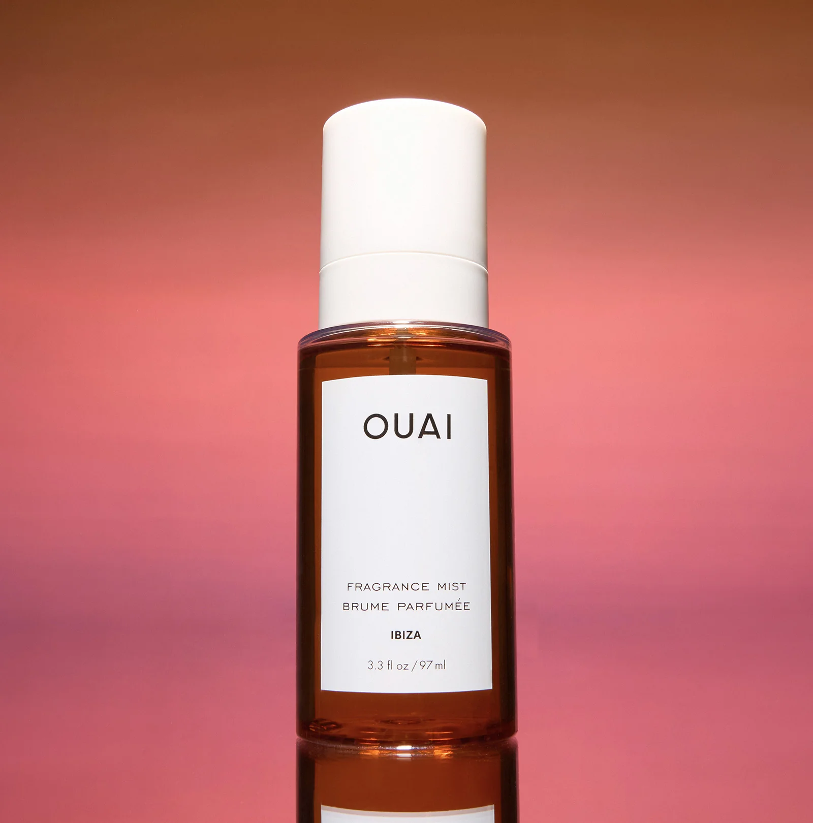 VACAY IS ONLY A SPRAY A-OUAI SET - Image 3
