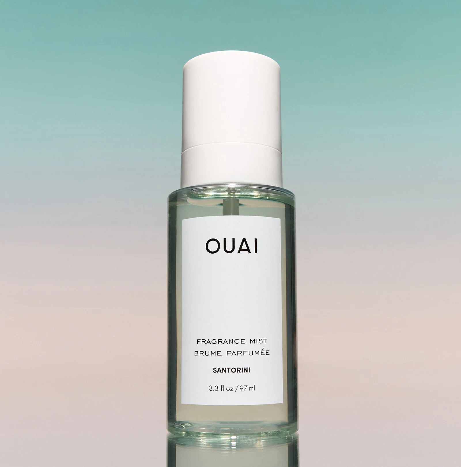 VACAY IS ONLY A SPRAY A-OUAI SET - Image 4