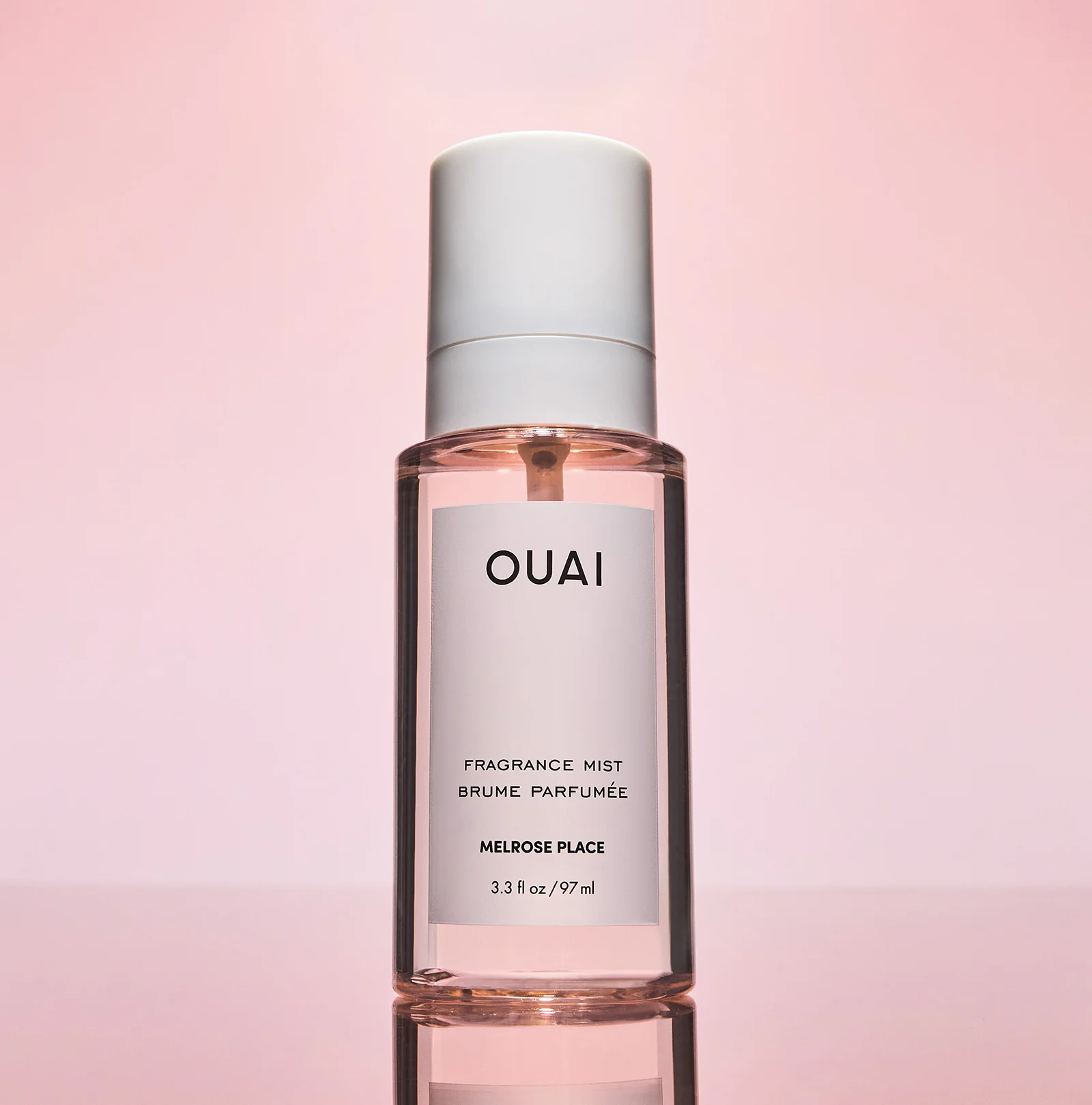 VACAY IS ONLY A SPRAY A-OUAI SET - Image 5