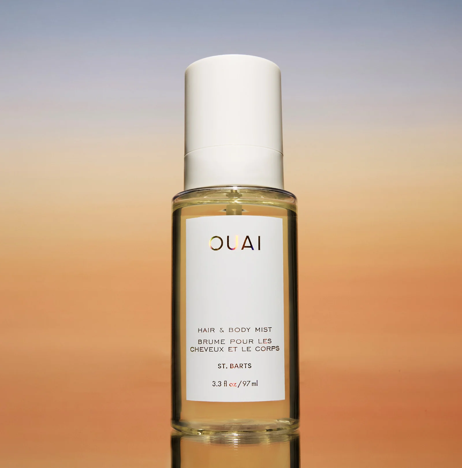 VACAY IS ONLY A SPRAY A-OUAI SET - Image 6