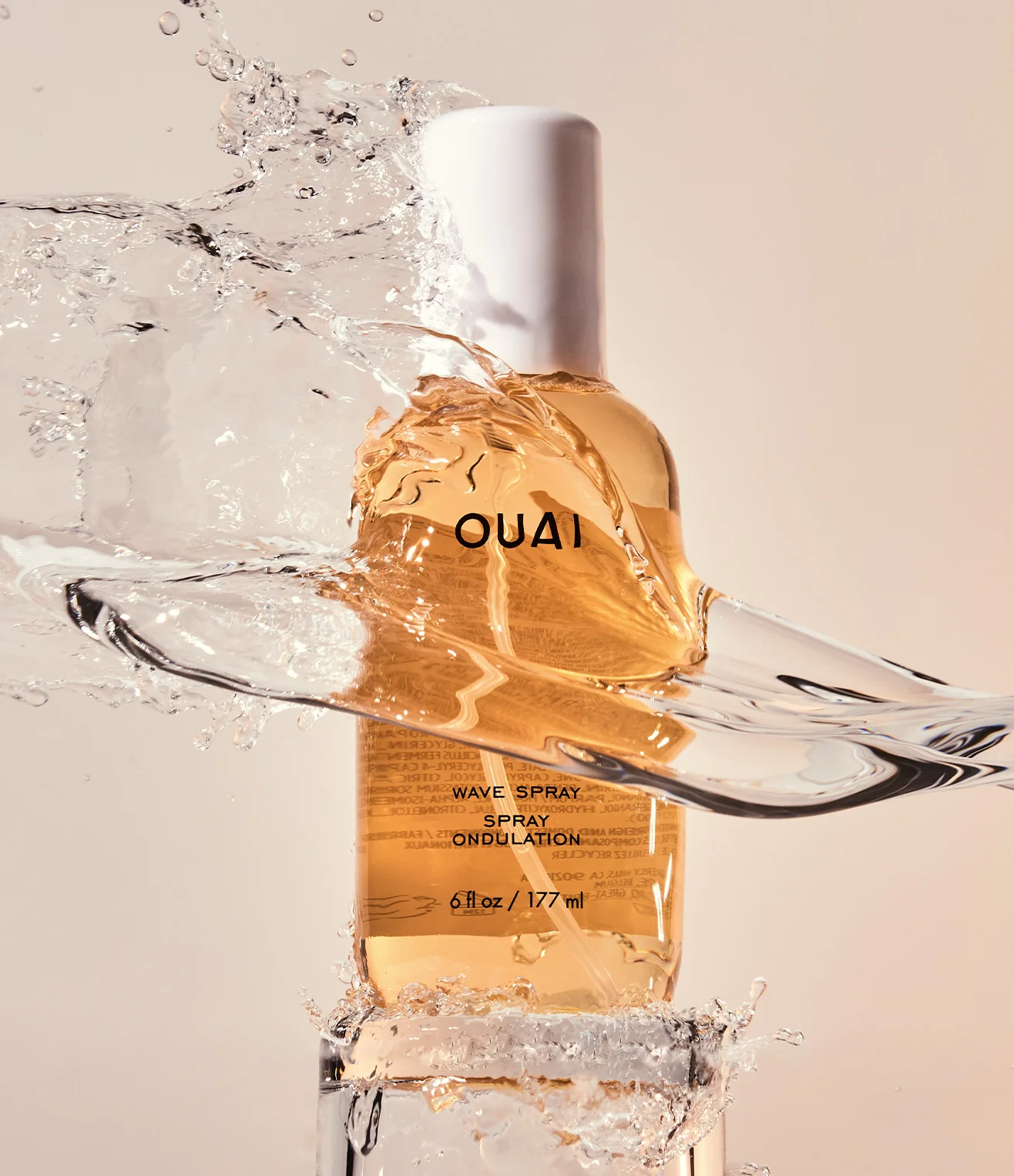 Wave Spray - Image 2